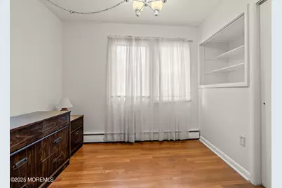 1120 Darlene Avenue, Ocean, NJ 07712 - Photo 22