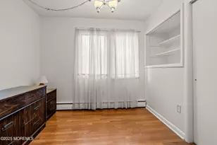 1120 Darlene Ave, Ocean, NJ 07712 - Photo 22