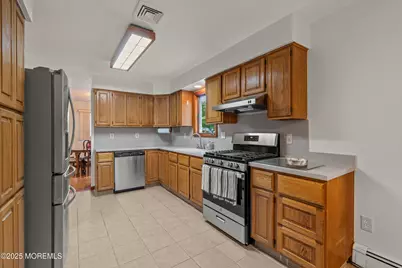 1120 Darlene Avenue, Ocean, NJ 07712 - Photo 8