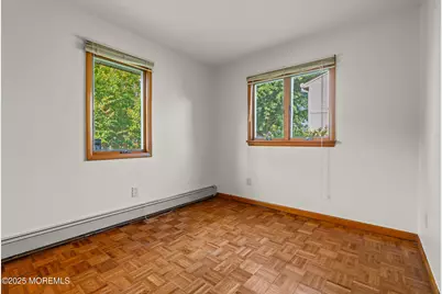 1120 Darlene Avenue, Ocean, NJ 07712 - Photo 18