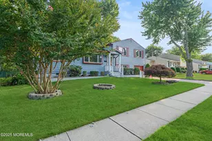 1120 Darlene Ave, Ocean, NJ 07712 - Photo 36