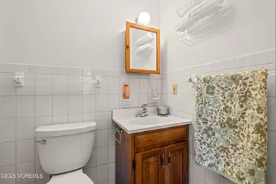 1120 Darlene Avenue, Ocean, NJ 07712 - Photo 20