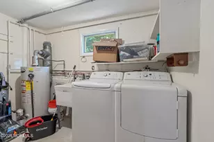 1120 Darlene Ave, Ocean, NJ 07712 - Photo 28
