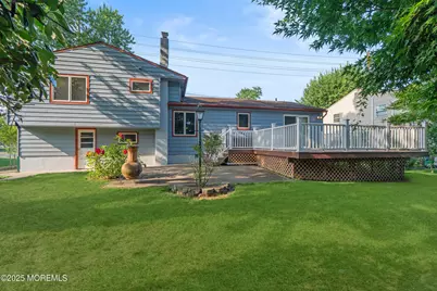 1120 Darlene Avenue, Ocean, NJ 07712 - Photo 2