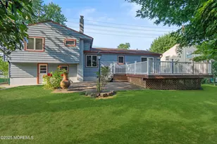 1120 Darlene Ave, Ocean, NJ 07712 - Photo 2