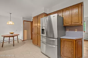 1120 Darlene Ave, Ocean, NJ 07712 - Photo 10