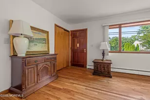 1120 Darlene Ave, Ocean, NJ 07712 - Photo 16