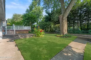 1120 Darlene Ave, Ocean, NJ 07712 - Photo 32