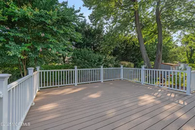 1120 Darlene Avenue, Ocean, NJ 07712 - Photo 30