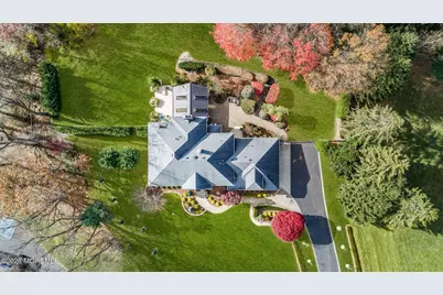 6 Concord Court, Colts Neck Township, NJ 07722 - Photo 4