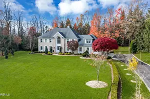 6 Concord Ct, Colts Neck Township, NJ 07722 - Photo 72