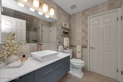 6 Concord Court, Colts Neck Township, NJ 07722 - Photo 62