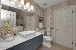 6 Concord Ct, Colts Neck Township, NJ 07722 - Photo 62