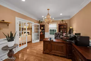 6 Concord Ct, Colts Neck Township, NJ 07722 - Photo 20