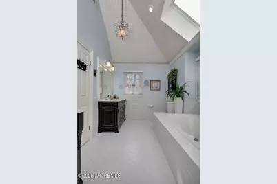 6 Concord Court, Colts Neck Township, NJ 07722 - Photo 50