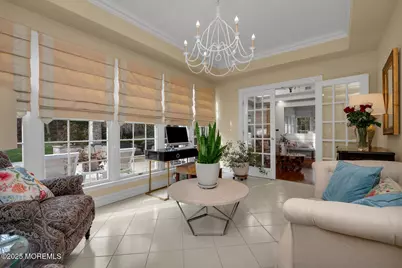 6 Concord Court, Colts Neck Township, NJ 07722 - Photo 28