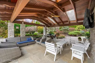 6 Concord Ct, Colts Neck Township, NJ 07722 - Photo 8