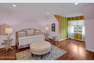 6 Concord Court, Colts Neck Township, NJ 07722 - Photo 64