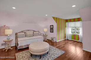 6 Concord Ct, Colts Neck Township, NJ 07722 - Photo 64