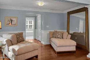 6 Concord Ct, Colts Neck Township, NJ 07722 - Photo 46