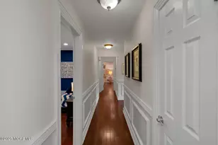 6 Concord Ct, Colts Neck Township, NJ 07722 - Photo 56