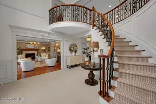 6 Concord Ct, Colts Neck Township, NJ 07722 - Photo 10