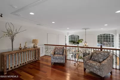 6 Concord Court, Colts Neck Township, NJ 07722 - Photo 54