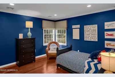 6 Concord Court, Colts Neck Township, NJ 07722 - Photo 58