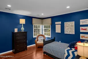 6 Concord Ct, Colts Neck Township, NJ 07722 - Photo 58