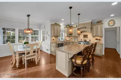 6 Concord Court, Colts Neck Township, NJ 07722 - Photo 30