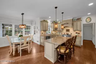 6 Concord Ct, Colts Neck Township, NJ 07722 - Photo 30