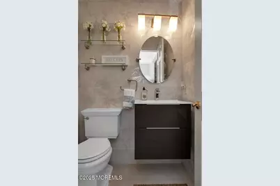 6 Concord Court, Colts Neck Township, NJ 07722 - Photo 38