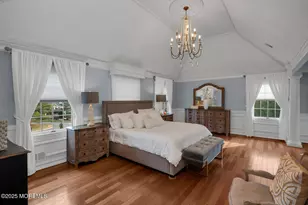 6 Concord Ct, Colts Neck Township, NJ 07722 - Photo 42