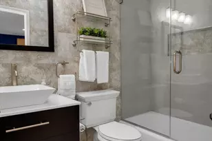 6 Concord Ct, Colts Neck Township, NJ 07722 - Photo 60