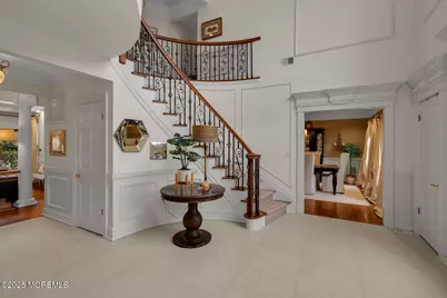 6 Concord Court, Colts Neck Township, NJ 07722 - Photo 12