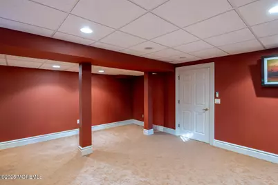 6 Concord Court, Colts Neck Township, NJ 07722 - Photo 66