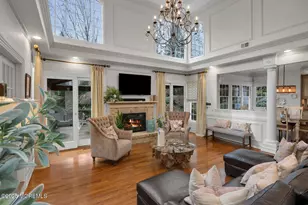 6 Concord Ct, Colts Neck Township, NJ 07722 - Photo 26