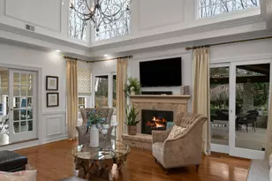 6 Concord Ct, Colts Neck Township, NJ 07722 - Photo 24