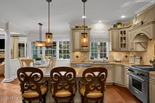 6 Concord Ct, Colts Neck Township, NJ 07722 - Photo 36