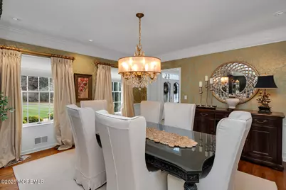 6 Concord Court, Colts Neck Township, NJ 07722 - Photo 16