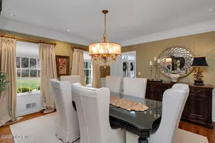 6 Concord Ct, Colts Neck Township, NJ 07722 - Photo 16