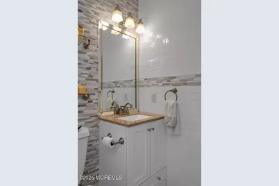 6 Concord Court, Colts Neck Township, NJ 07722 - Photo 40