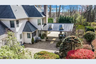 6 Concord Court, Colts Neck Township, NJ 07722 - Photo 6