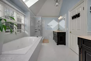 6 Concord Ct, Colts Neck Township, NJ 07722 - Photo 48