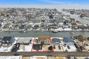 1209 Polaris Ct, Forked River, NJ 08731 - Photo 4