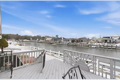 1209 Polaris Court, Forked River, NJ 08731 - Photo 42