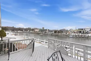 1209 Polaris Ct, Forked River, NJ 08731 - Photo 42