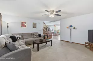 1209 Polaris Ct, Forked River, NJ 08731 - Photo 8