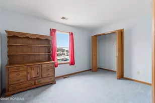 1209 Polaris Ct, Forked River, NJ 08731 - Photo 32