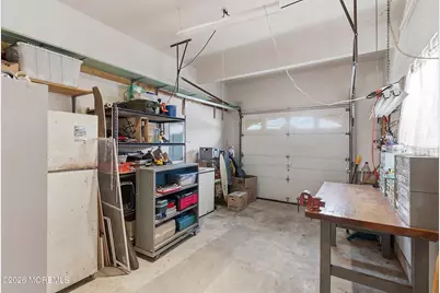 1209 Polaris Court, Forked River, NJ 08731 - Photo 40